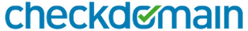 www.checkdomain.de/?utm_source=checkdomain&utm_medium=standby&utm_campaign=www.visiomove.com